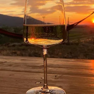  Appartamento When In Maremma