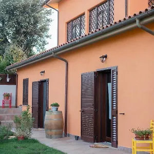  Appartamento I Grappoli